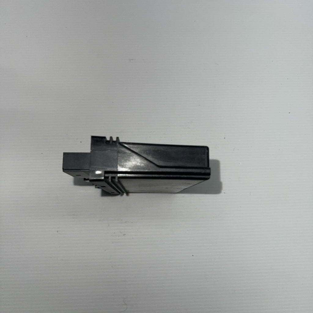 2009-2012 BMW 528I XDRIVE Body Control Module BCM 9176069 OEM .