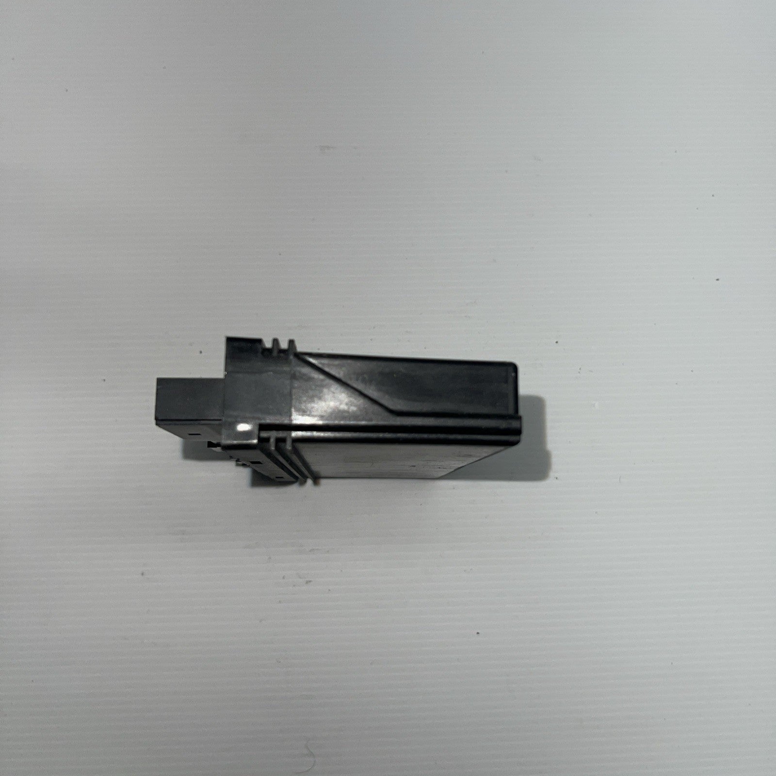 2009-2012 BMW 528I XDRIVE Body Control Module BCM 9176069 OEM .