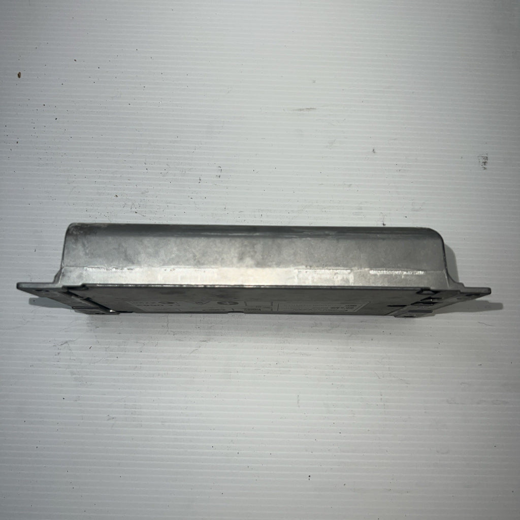 BMW 1 3 5 E60 E70 E81 E90 F01 F10 Bluetooth Control Module High MULF2 9229740