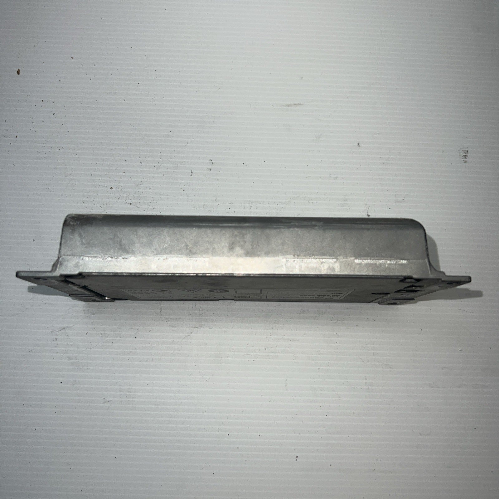 BMW 1 3 5 E60 E70 E81 E90 F01 F10 Bluetooth Control Module High MULF2 9229740