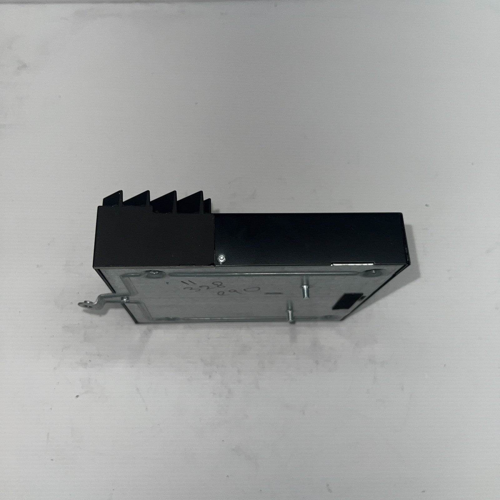 2006-2010 BMW E90 E92 325i 328i 328xi 335i Audio Amplifier Amp HiFi 9143156 OEM