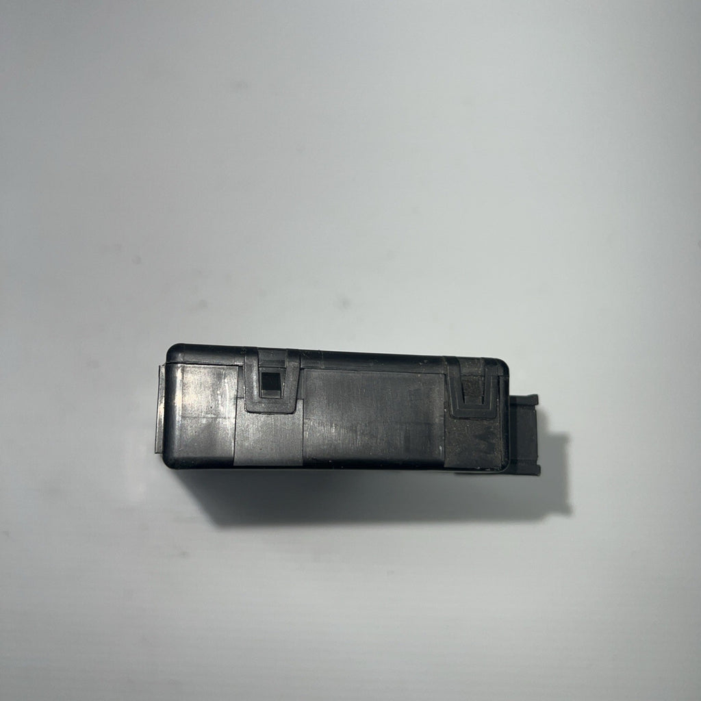 BMW 5 6 Series F01 F02 F06 F10 F12 F13 Theft Gateway Control Module Computer OEM