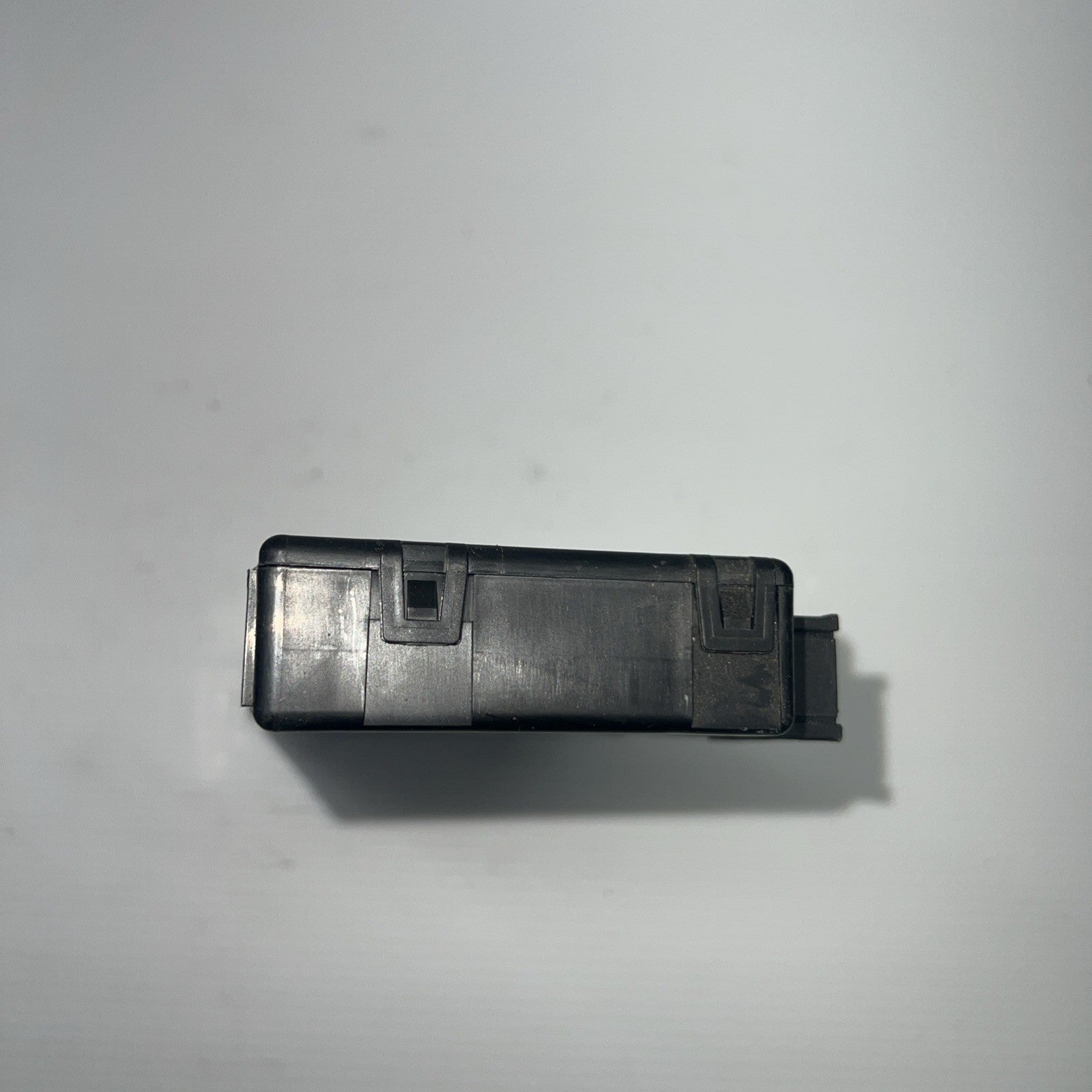 BMW 5 6 Series F01 F02 F06 F10 F12 F13 Theft Gateway Control Module Computer OEM