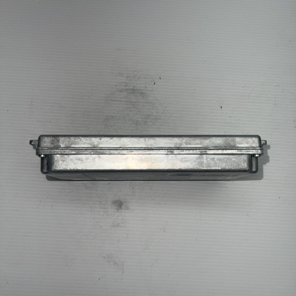 2011-2013 BMW F10 550Xi Top Rear View Camera Control Module 66.53-9282424-02 OEM