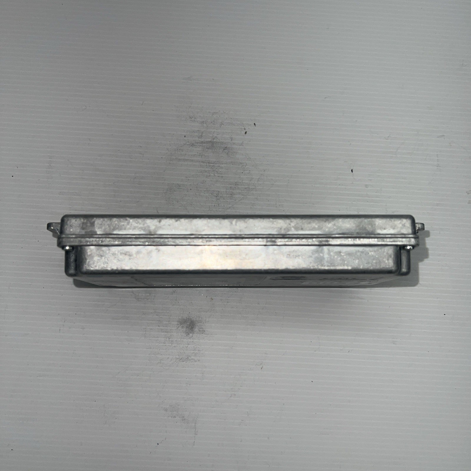 2011-2013 BMW F10 550Xi Top Rear View Camera Control Module 66.53-9282424-02 OEM