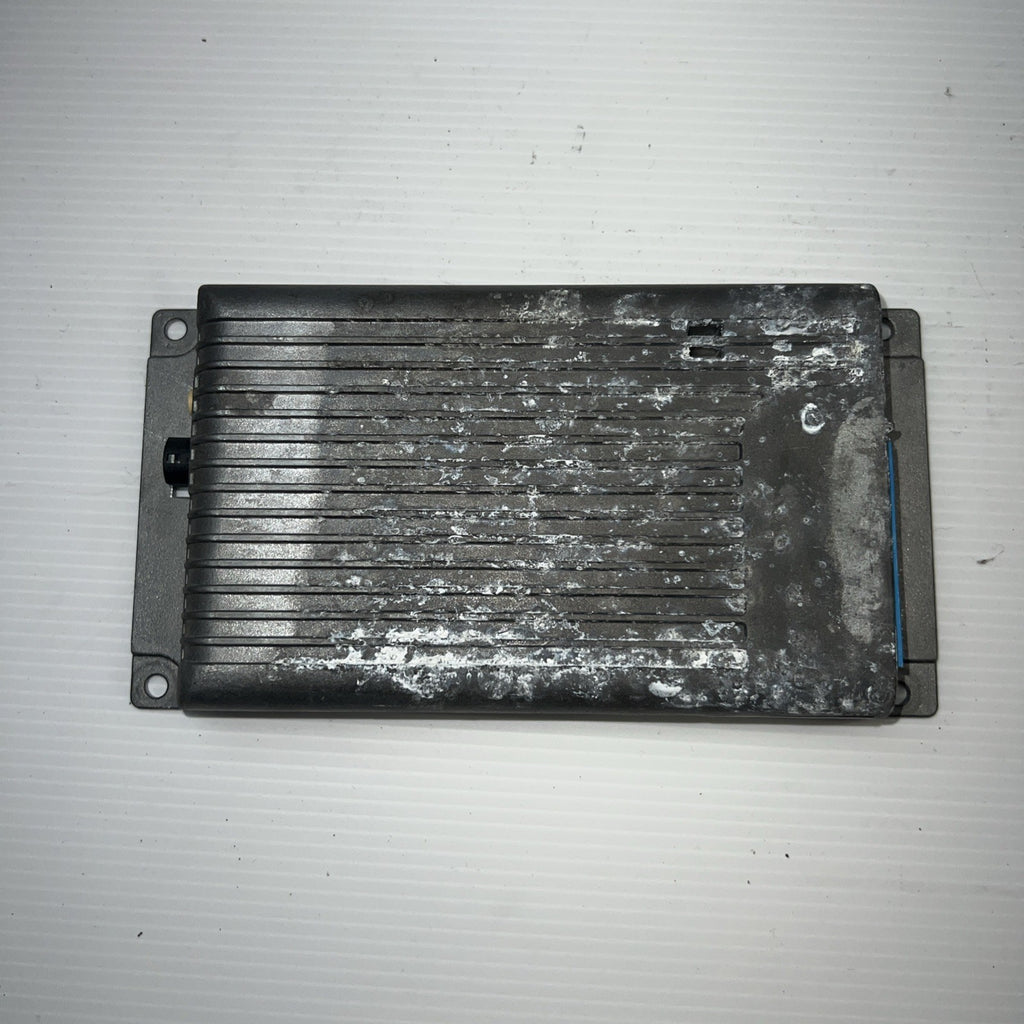 BMW 1 3 5 E60 E70 E81 E90 F01 F10 Bluetooth Control Module High MULF2 9229740