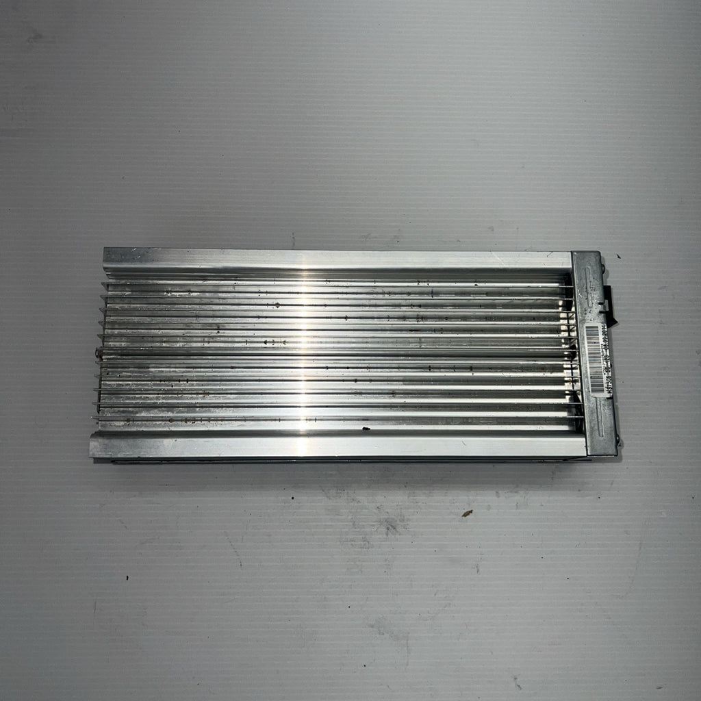 BMW 2006-2013 E90 HARMEN BECKER TOP HiFi RADIO AUDIO AMPLIFIER OEM 9218086