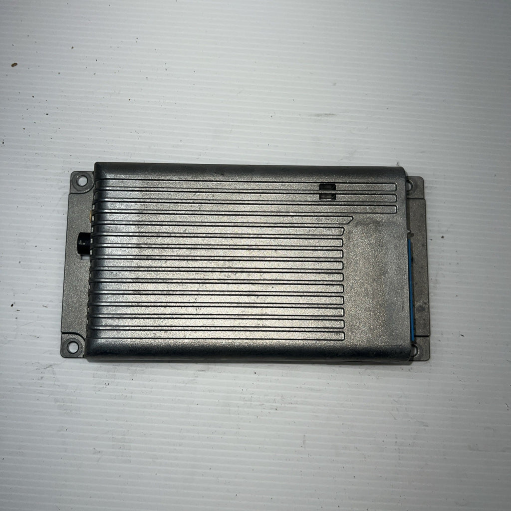 BMW 1 3 5 E60 E70 E81 E90 F01 F10 Bluetooth Control Module High MULF2 9229740