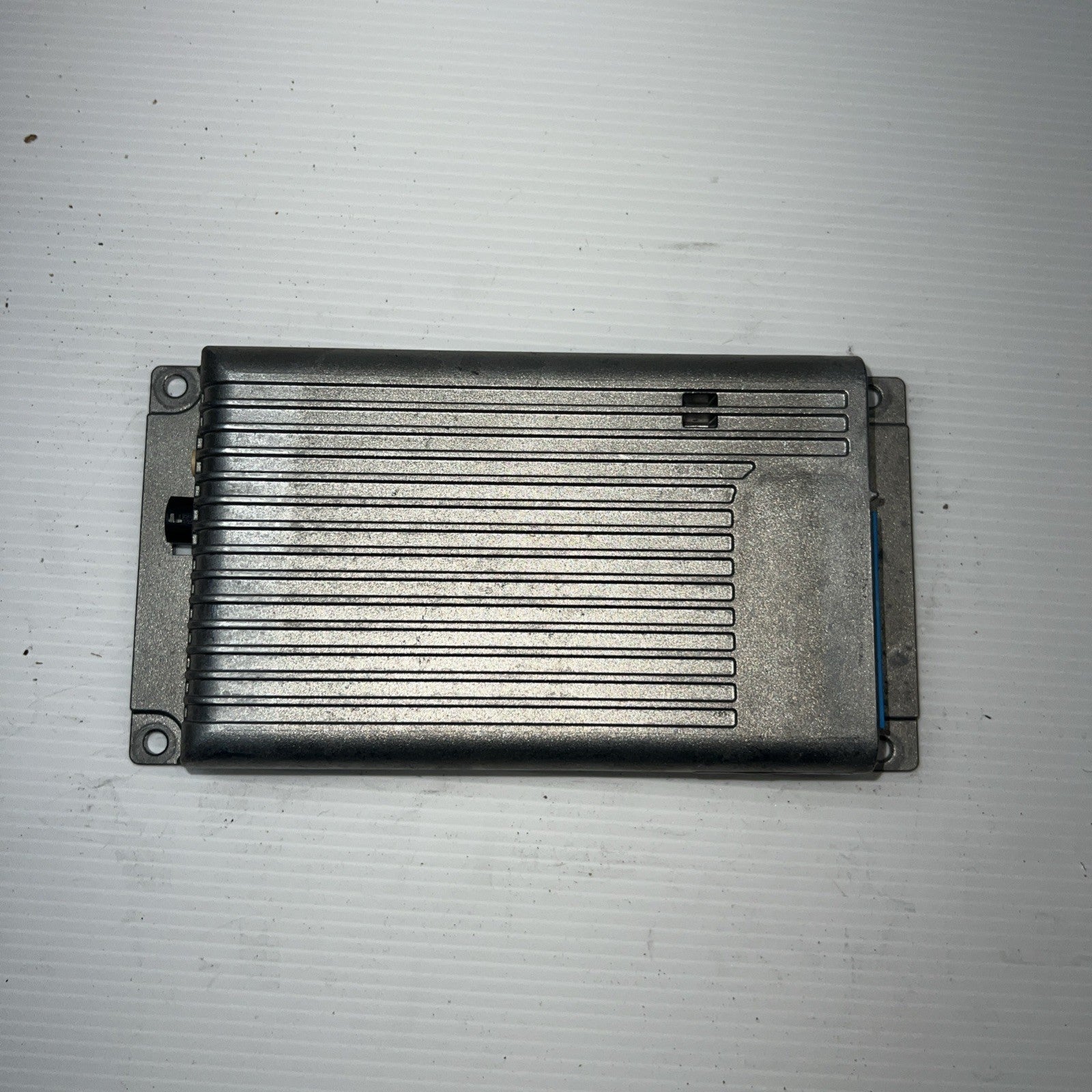 BMW 1 3 5 E60 E70 E81 E90 F01 F10 Bluetooth Control Module High MULF2 9229740