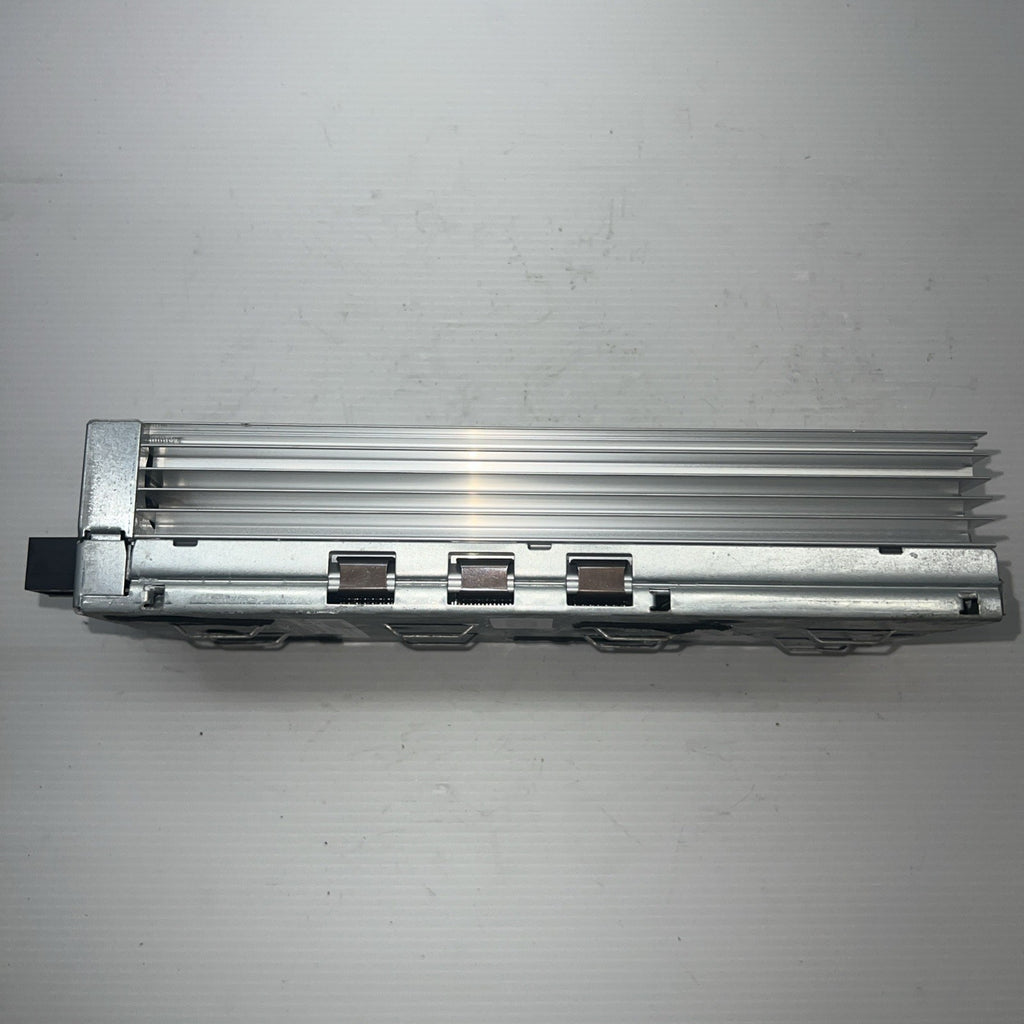 ✅ OEM BMW E82 E88 E90 E92 E93 Audio Amplifier AMP Top Logic 7 L7 HARMAN KARDON