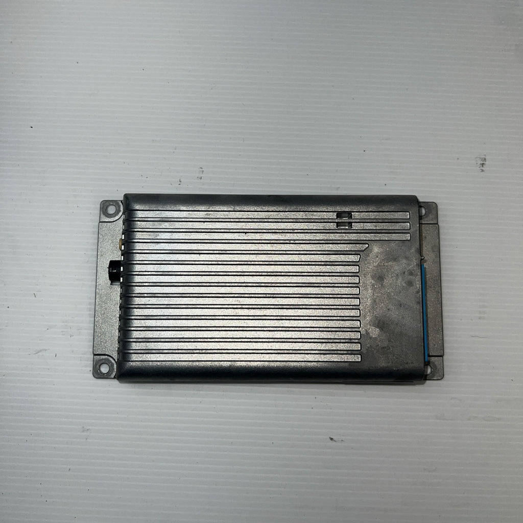 BMW 1 3 5 E60 E70 E81 E90 F01 F10 Bluetooth Control Module High MULF2 9229740