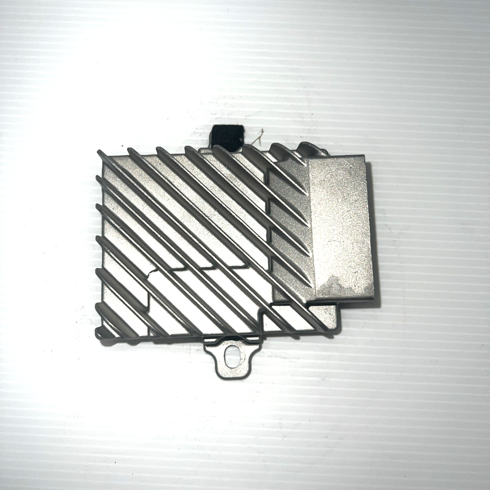 2011-2016 BMW F10 528i 535i 550i Harman Becker AMP Amplifier 932655501 OEM