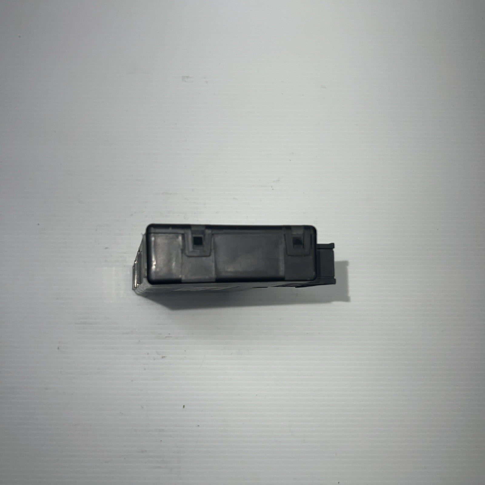 11-16 BMW F10 F11 5-SERIES CENTRAL GATEWAY CONTROL MODULE 9299592 OEM