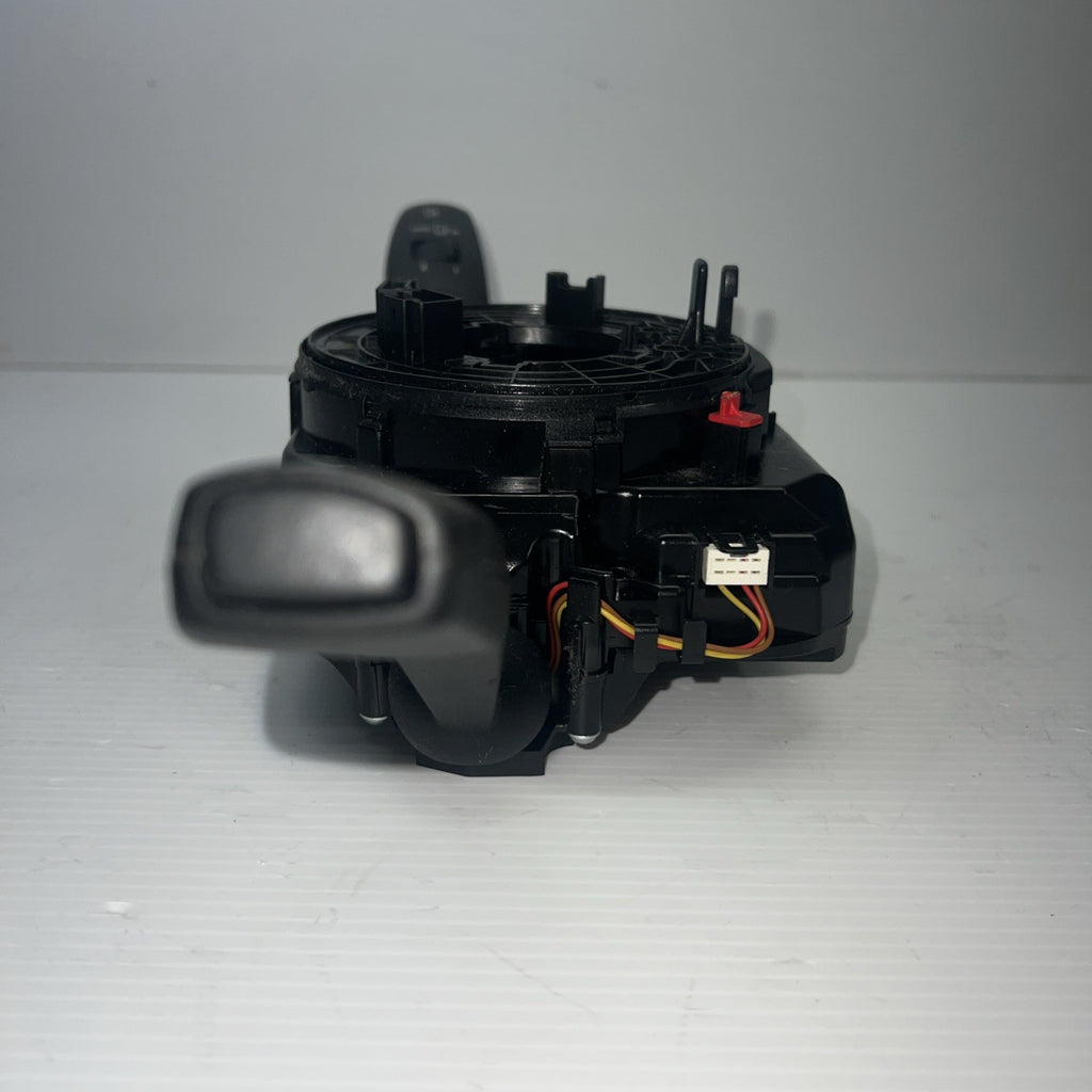 BMW F10 F12 F01 5 6 7'es STEERING COLUMN CLUSTER CARTRIDGE SLIP RING SWITCH UNIT