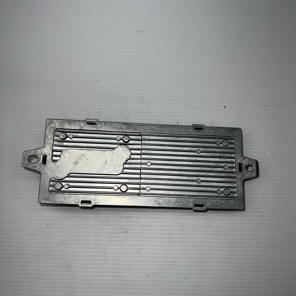 BMW E60 E61 E63 E70 E71 525i DYNAMIC DRIVE CONTROL MODULE OEM 6768383