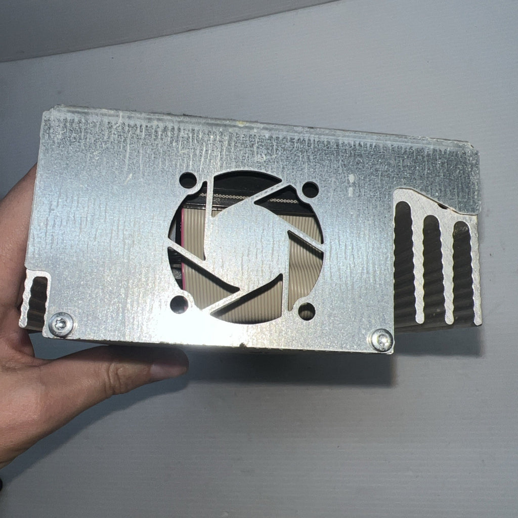 ✔️ BMW X5 E70 Amplifier PL4 TOP HIFI VERST Audio Radio Amp 9143633