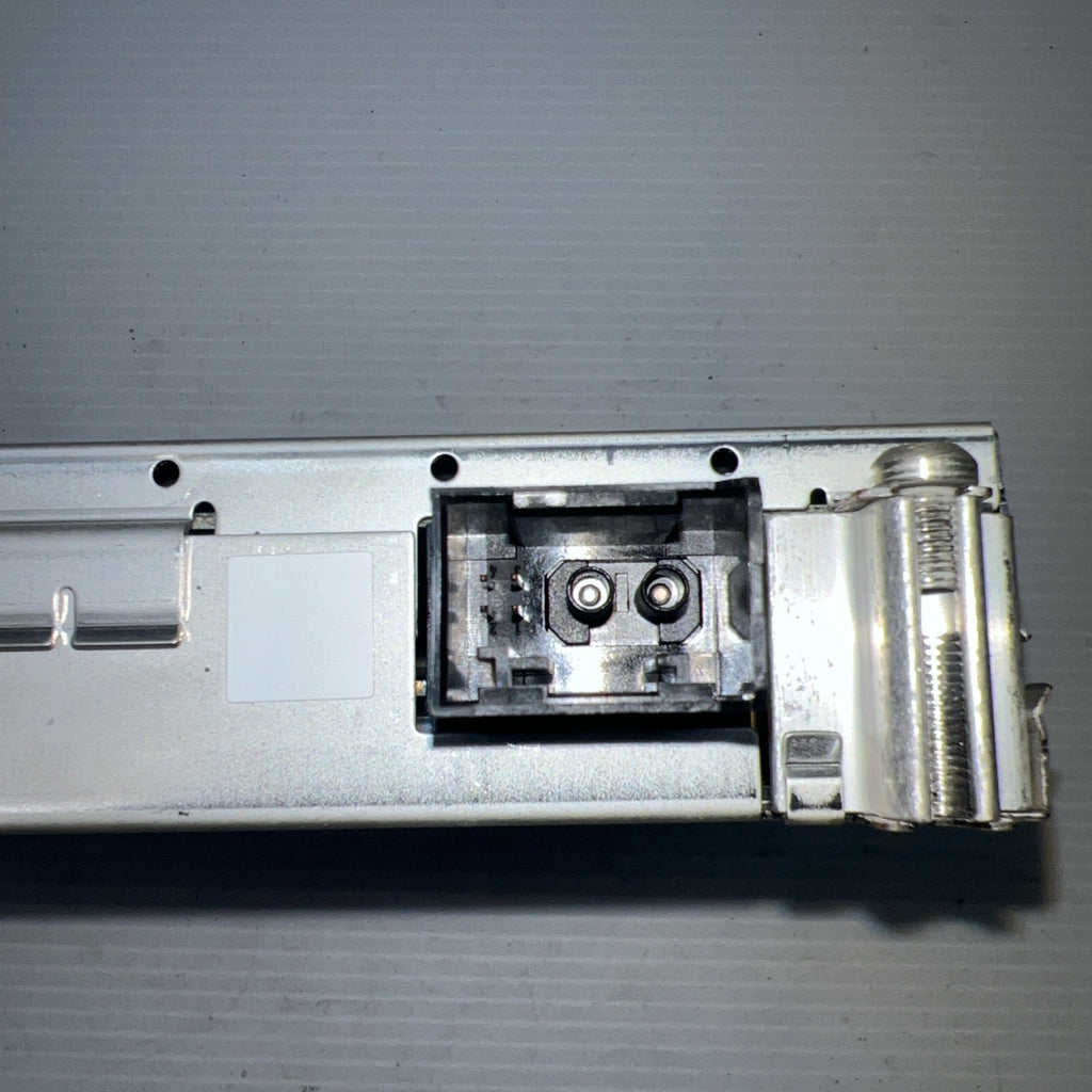 BMW 06-08 DLP Satellite Radio Tuner Module Gen 2.5 E60 E92 E90 R55 9119346 OEM