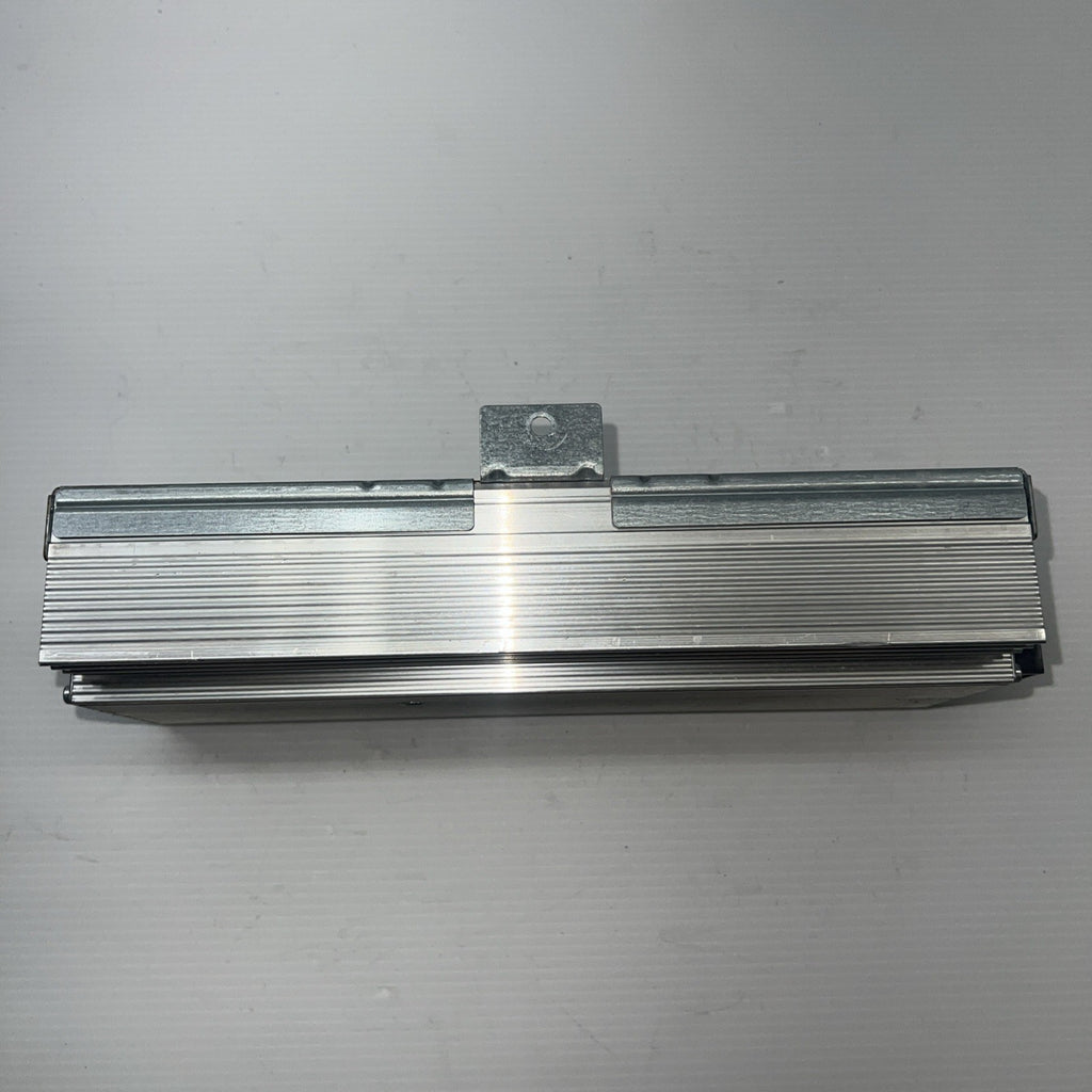 ✔️ BMW X5 E70 Amplifier PL4 TOP HIFI VERST Audio Radio Amp 9143633