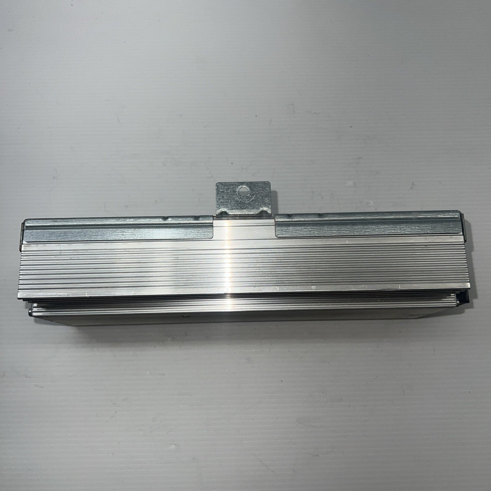 ✔️ BMW X5 E70 Amplifier PL4 TOP HIFI VERST Audio Radio Amp 9143633