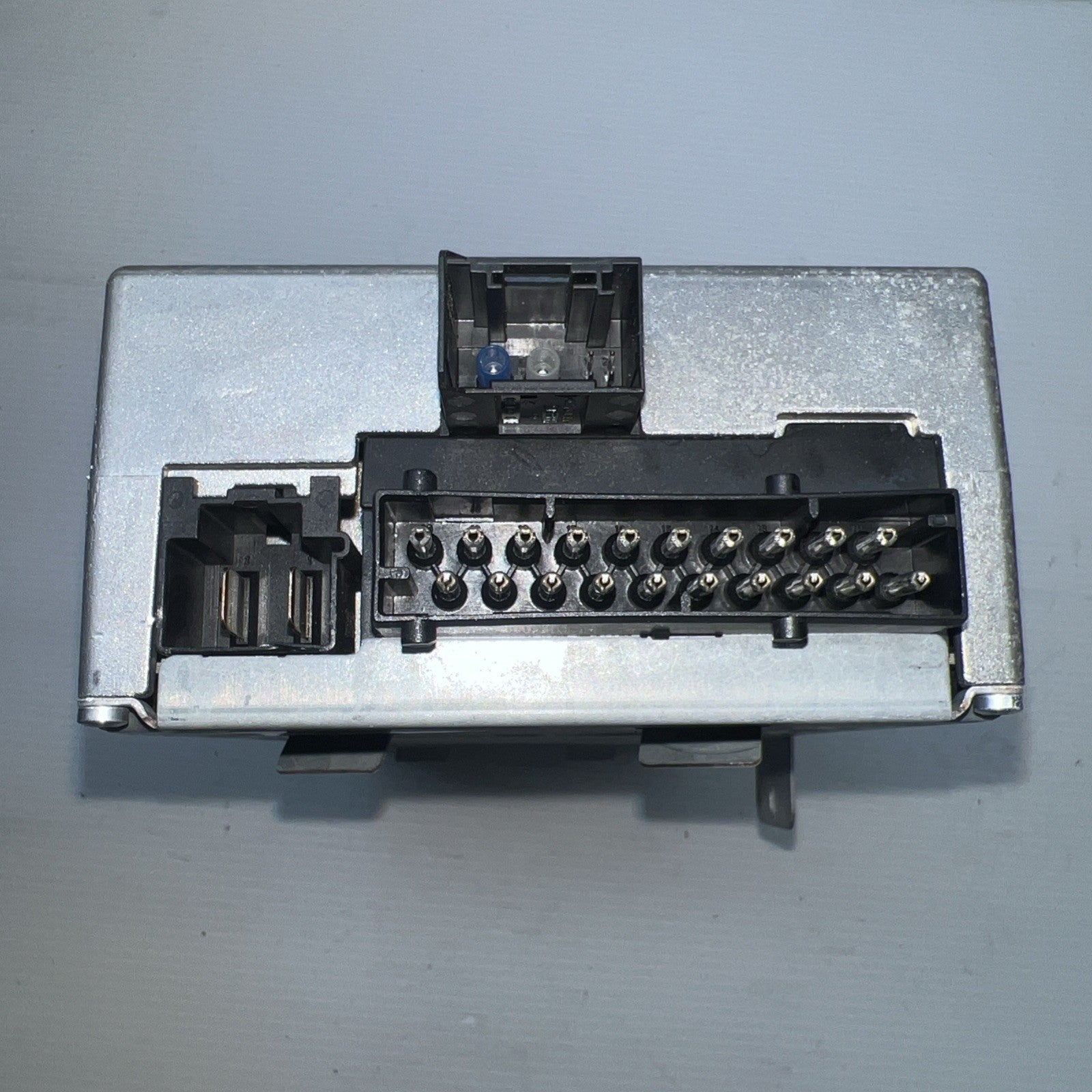 BMW 528i 535i 550i 2011-2016 F07 F10 Harman Becker Amplifier 9261703 OEM