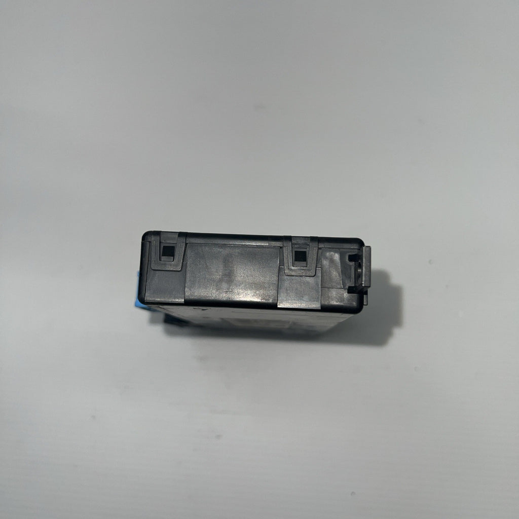 OEM BMW F06 F10 F12 F13 F01 F02 ZGW 02 High Central Gateway Body Control Module