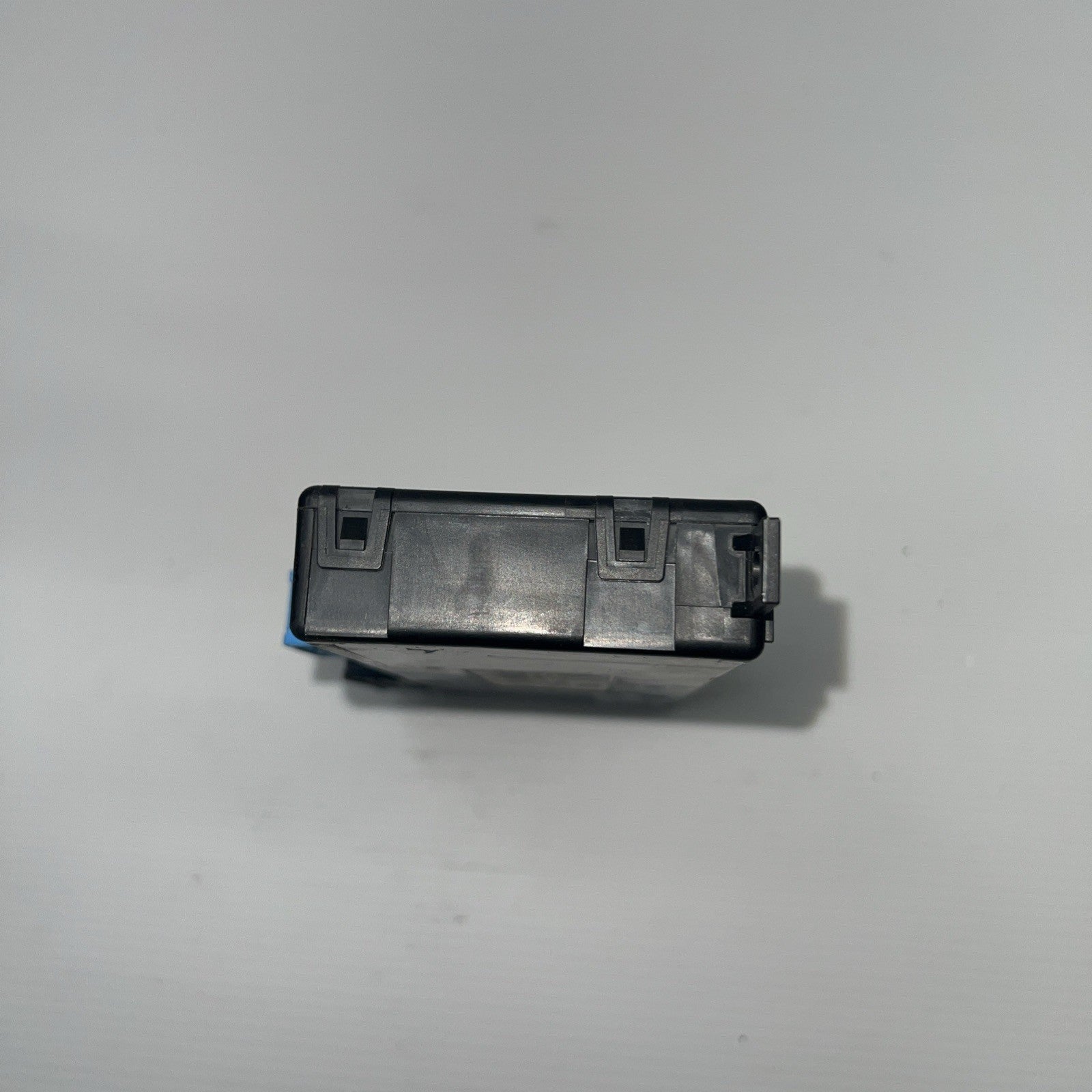 OEM BMW F06 F10 F12 F13 F01 F02 ZGW 02 High Central Gateway Body Control Module