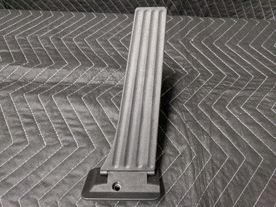 BMW E93/G30 Accelerator Pedal Module Automatic Transmission 35426859999