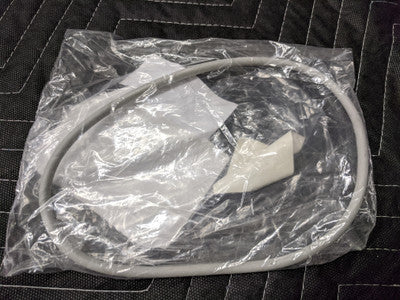 BMW E90/E91/E92/E93 M3 Gasket 64116987460
