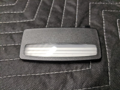 BMW E88/E93/F83 M3 M4 Interior Mirror Lamp 63316966491