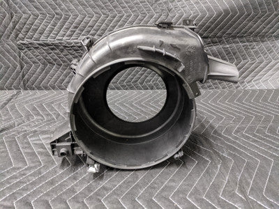 BMW E93 M3 Blower Motor Fan Housing 983794j