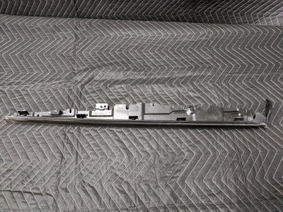 BMW E93 M3 Glass Hardware Bracket Right 51377128384