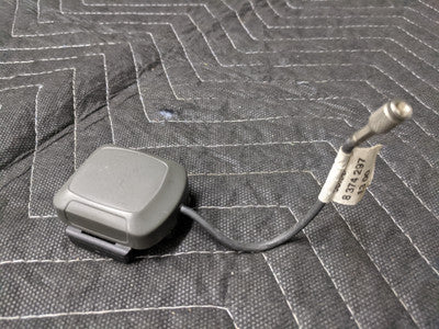 BMW E46/E52/E85/E86 X5 GPS Antenna Phillips 65908374297
