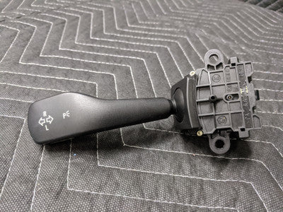 BMW E46/E83/E85/E86 X3 Z4 Turn Signal Switch 61318363662