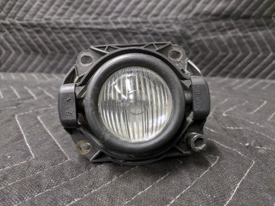 BMW E83 X3 Fog Lights 63173416773