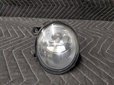 BMW E53 X5 Fog Light Right 63176920886