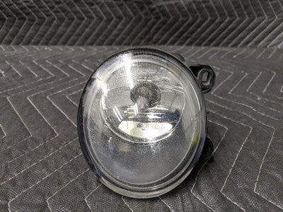 BMW E53 X5 Fog Light Left 63176920885