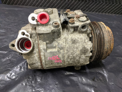 BMW E38/E39/E46 Air Conditioning A/C Compressor Pump Denso 64526910458
