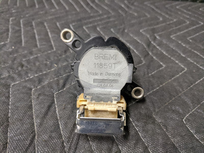 BMW E38 7-Series Ignition Coil Bremi 11859T 1732764
