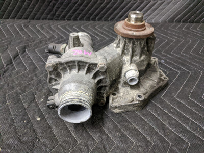 BMW E38/E39 5-Series 7-Series M62 Engine Coolant Water Pump 1742596