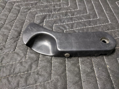 BMW E38/E39 5-Series 7-Series Hood Release Handle 51238226621