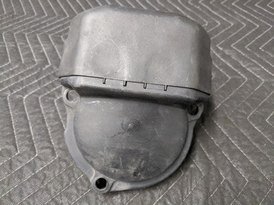 BMW E38 7-Series M73 V12 Distributor Cover Right 1715904