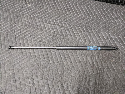 BMW E93 3-Series M3 Trunk Lid Strut 51247129215