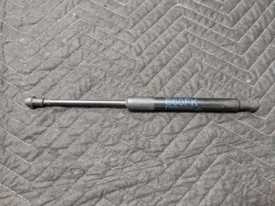 BMW E60/E61 5-Series Hood Strut 51237008745