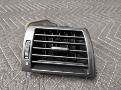 BMW E46 3-Series Fresh Air Grille Right Passenger 64228361898