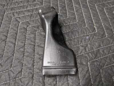 BMW E46 3-Series Defroster Nozzle Right Passenger 64228207902