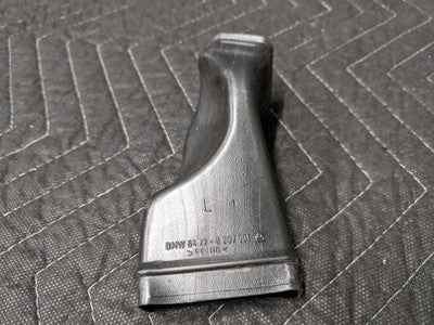 BMW E46 3-Series Defroster Nozzle Left 64228207901