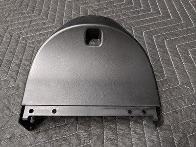 BMW E46/E83  3-Series X3 Steering Column Trim Upper 32311094678