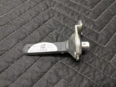 BMW E88/E93 1-Series 3-Series Convertible Phone Antenna 65209225142