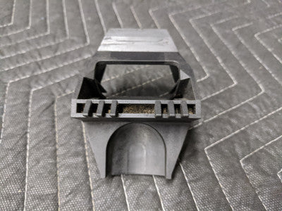 BMW E46/E85 3-Series Z4 Radiator Support Bracket 17111436264