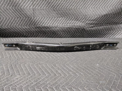 BMW E70 X5 Upper Radiator Cross Brace 51117158437